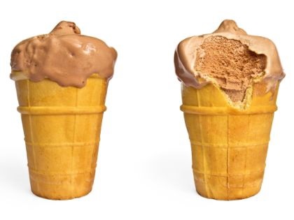 Hogyan válasszuk ki a jó fagylalt