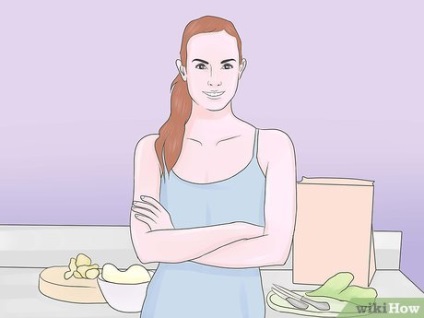 Hogyan helyezze a diéta tiszta étkezési