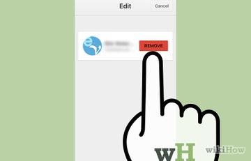 Hogyan, hogy meghív egy személy gmail chat-(gmail) Hogyan, hogy meghív egy személy gmail chat-