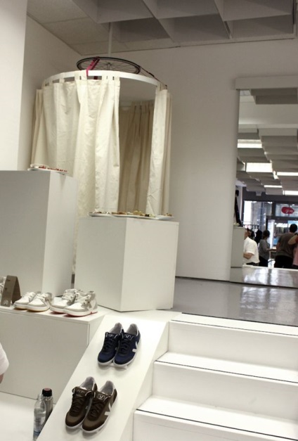 Hogyan kell használni az újrahasznosított anyagok létrehozása egy szép design (anyagok) Hogyan kell használni az újrahasznosított anyagok létrehozása egy szép design