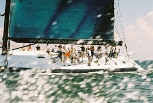 Hogyan utazni yacht charter sochi blog