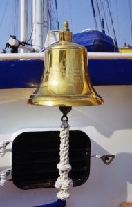 Hogyan utazni yacht charter sochi blog (charter) Hogyan utazni yacht charter sochi blog