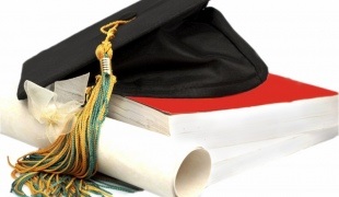 Hogyan készítsünk egy charter (cikkek elhelyezése téma) Hogyan készítsünk egy levél