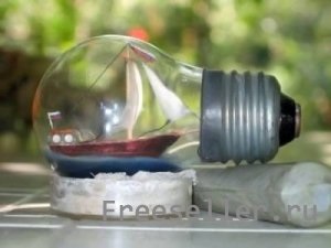 Hogyan készítsünk egy csónakban a gumó - házi felesleges dolgokat - házi szemetet (saját) Hogyan készítsünk egy csónakban a gumó - házi felesleges dolgokat - házi kukából