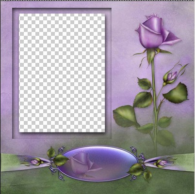 Hogyan készítsünk egy keret a Photoshop (Photoshop Készíts egy keret) Hogyan készítsünk egy keret a Photoshop