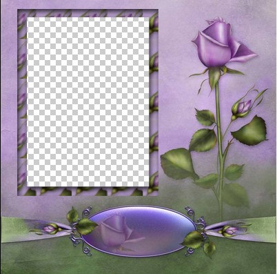 Hogyan készítsünk egy keret a Photoshop (hogy egy keret) Hogyan készítsünk egy keret a Photoshop
