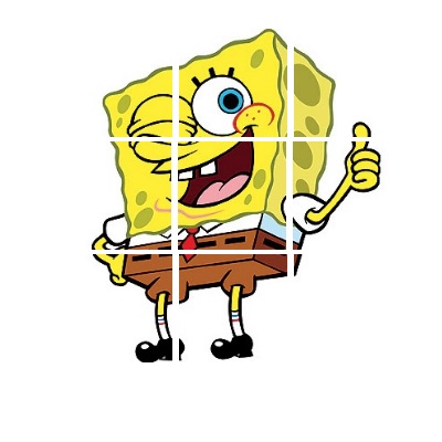 Hogyan, hogy kapcsolatba fotopazly (kontakt) Hogyan, hogy kapcsolatba fotopazly