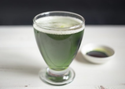 Hogyan lehet zöld sört St. Patrick