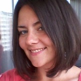 Hogyan készítsünk egy élő vizet otthon (home) Hogyan, hogy egy élő otthon víz