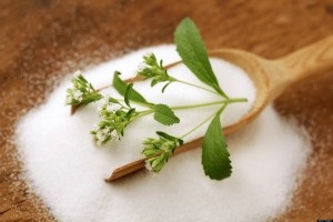 Hogyan növekszik stevia otthon magról lehetséges