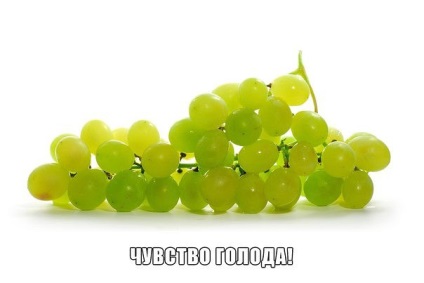Mivel a meleg légzés hideg (Roerich) Milyen meleg levegőt a hideg