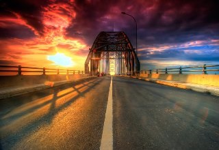 Hogyan hozzunk létre egy HDR kép, fotó órák (microstock) Hogyan hozzunk létre egy HDR kép, fotó tanulságok