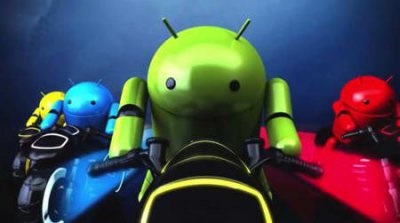 Hogyan lehet felgyorsítani Android telefon vagy tabletta
