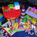Hogyan törődik puha játékok, expertoza (lágy) Hogyan törődik puha játékok, expertoza