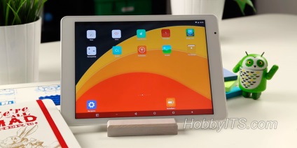 Honnan tudom, vagy látni a jelszavát, wi-fi hálózat a Android készülék (Wi-Fi Pass alkalmazás) Honnan tudom, vagy látni a jelszavát, wi-fi hálózat Android készülék