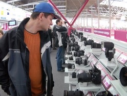 Hogyan vissza a boltba kifogásolható élelmiszerek, kérdés-válasz, érveket és tényeket (kérdés és válasz) Hogyan vissza a boltba kifogásolható élelmiszerek, kérdés-válasz, érveket és tényeket