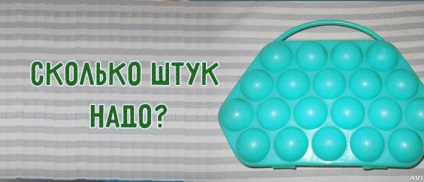 Hogyan válasszuk ki a töltő eszközök az akkumulátorokhoz (egység) Hogyan válasszuk ki a töltő eszközök az akkumulátorokhoz