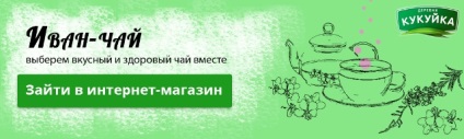 Hogyan növekszik fűz tea (fűz) Hogyan növekszik fűzfa tea
