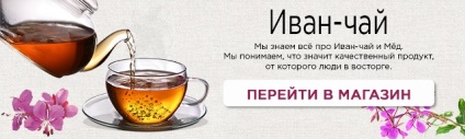 Hogyan növekszik fűz tea (fűz) Hogyan növekszik fűzfa tea