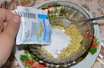 Hogyan, hogy a csótányok a lakásban - a leghatékonyabb módszerek harc (mint hozza csótányok) Hogyan, hogy a csótányok a lakásban - a leghatékonyabb módszerek elleni küzdelem