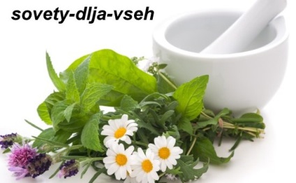 Hogyan juthat ki a depresszió, tipp az összes (hogy saját kezűleg) Hogyan juthat ki a depresszió, a tanácsadás minden