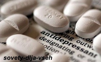 Hogyan juthat ki a depresszió, tipp az összes (maguk is figyelembe) Hogyan juthat ki a depresszió, a tanácsadás minden