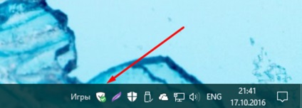 Hogyan lehet engedélyezni adguard a Yandex böngésző kiterjesztés beállítás (böngésző) Hogyan lehet engedélyezni adguard a Yandex Browser speciális beállításokat