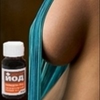 Hogyan lehet visszaállítani a hormonális nő népi jogorvoslat, vitaminok, gyógyszerek () Hogyan lehet visszaállítani a hormonális nő népi szerek, a vitaminok, gyógyszerek