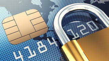 Hogyan blokkolja a hitelkártya alapvető módja