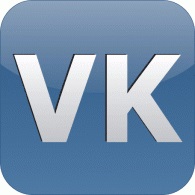 Hogyan lehet keresni a VKontakte közösségek