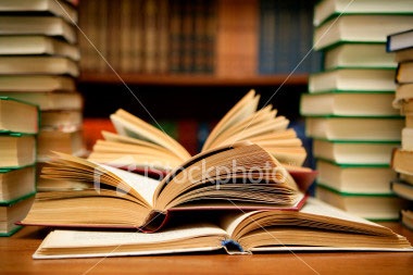 Hogyan készítsünk $ 1000 egy-egy fénykép (iStockPhoto file_closeup fotók) Hogyan lehet keresni 1000 $ egy fényképet