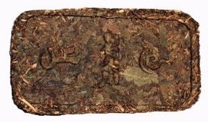 Kalmyk tea recept, haszon és kár (Kalmyk) Kalmyk tea recept, haszon és kár