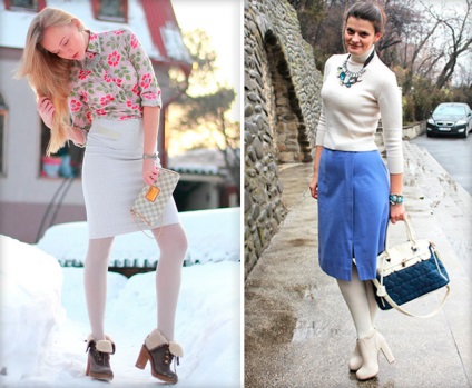 Nylon harisnya típusok, színek, hogyan kell kiválasztani a méretet, és mit vegyek (fénykép, vélemény és egy asztal) (harisnya) Nylon harisnya típusok, színek, hogyan kell kiválasztani a méretet, és mit vegyek (fénykép, vélemény és egy asztal)
