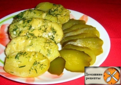 Burgonya sajt mártással 1 (burgonya sajtmártással) Burgonya sajtmártással 1