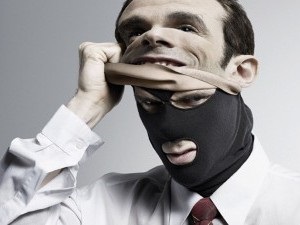 Miért álom lopás (kérdés, hogy mi álmok) Miért álom lopás
