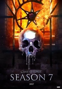 A pokolba szarvak (2016) - Watch Online (Checchi dzalone) A pokolba szarvak (2016) - Watch Online