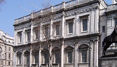 Síremlék a londoni (síremlék London) Síremlék a londoni