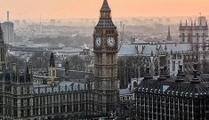 Síremlék a londoni (síremlék) Síremlék a londoni
