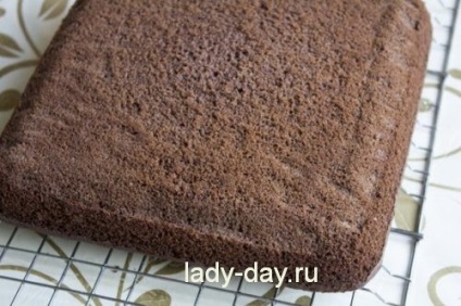 Kinder Tej szelet recept otthon, egyszerű receptek képekkel (home) Kinder Tej szelet recept otthon, egyszerű receptek képekkel