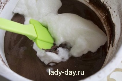 Kinder Tej szelet recept otthon, egyszerű receptek képekkel (tej) Kinder Tej szelet recept otthon, egyszerű receptek képekkel