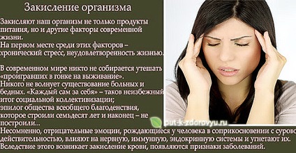 Sav-bázis egyensúly (a mérleg a Ph) vagy sav-bázis egyensúly (AAR), az út a (mutatók sav-bázis egyensúly) Sav-bázis egyensúly (a mérleg a Ph) vagy sav-bázis egyensúly (AAR), az út a
