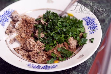 A klasszikus recept, fényképes sacivi csirke, hozoboz - tudjuk minden evés (recept) A klasszikus recept, fényképes sacivi csirke, hozoboz - ismerjük mind az étel