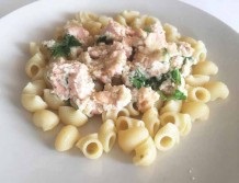 A klasszikus recept, fényképes sacivi csirke, hozoboz - ismerjük mind az étel (csirke) A klasszikus recept, fényképes sacivi csirke, hozoboz - ismerjük mind az étel