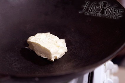 A klasszikus recept, fényképes sacivi csirke, hozoboz - ismerjük mind az étel (fotó) A klasszikus recept, fényképes sacivi csirke, hozoboz - ismerjük mind az étel