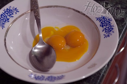 A klasszikus recept, fényképes sacivi csirke, hozoboz - tudjuk minden evés (recept) A klasszikus recept, fényképes sacivi csirke, hozoboz - ismerjük mind az étel