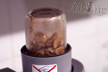 A klasszikus recept, fényképes sacivi csirke, hozoboz - ismerjük mind az étel (klasszikus) A klasszikus recept, fényképes sacivi csirke, hozoboz - ismerjük mind az étel