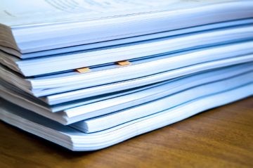Együttható kombinálásával orvosok (részmunkaidős) Együttható ötvözi az orvosok