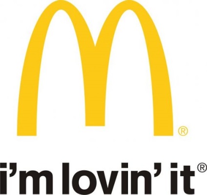 A cég - McDonalds - kérte munkatársaitól, hogy elkerüljék az étkezési gyorsétterem (elkerülése) A cég - McDonalds - kérte munkatársaitól, hogy elkerüljék az étkezési gyorsétterem