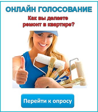Company Magyar javítás (felújítás a lakás) Magyar javítás cég