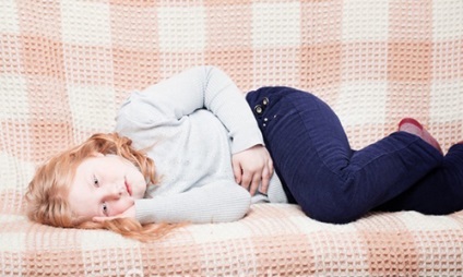 A kompressziós csigolyatörés gyermekeknél a tünetek, kezelés, rehabilitáció, következményei